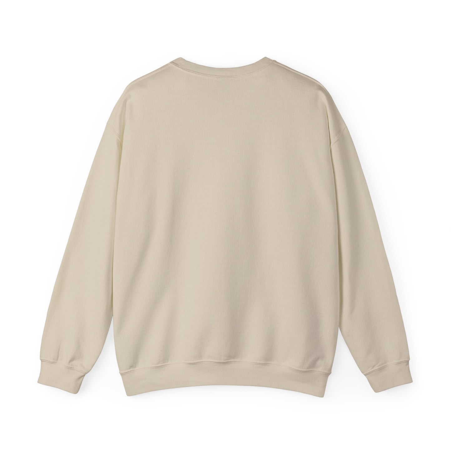 Freshly Boo'd Coffee Sweatshirt