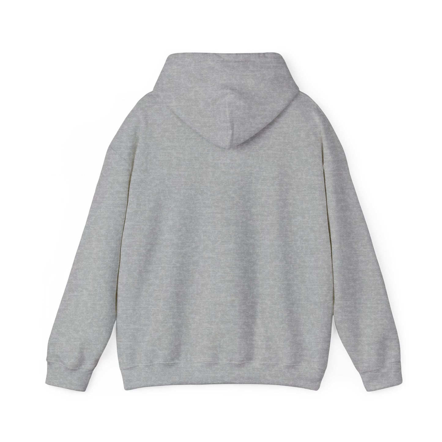 XOXO, Gossip Girl Hoodie