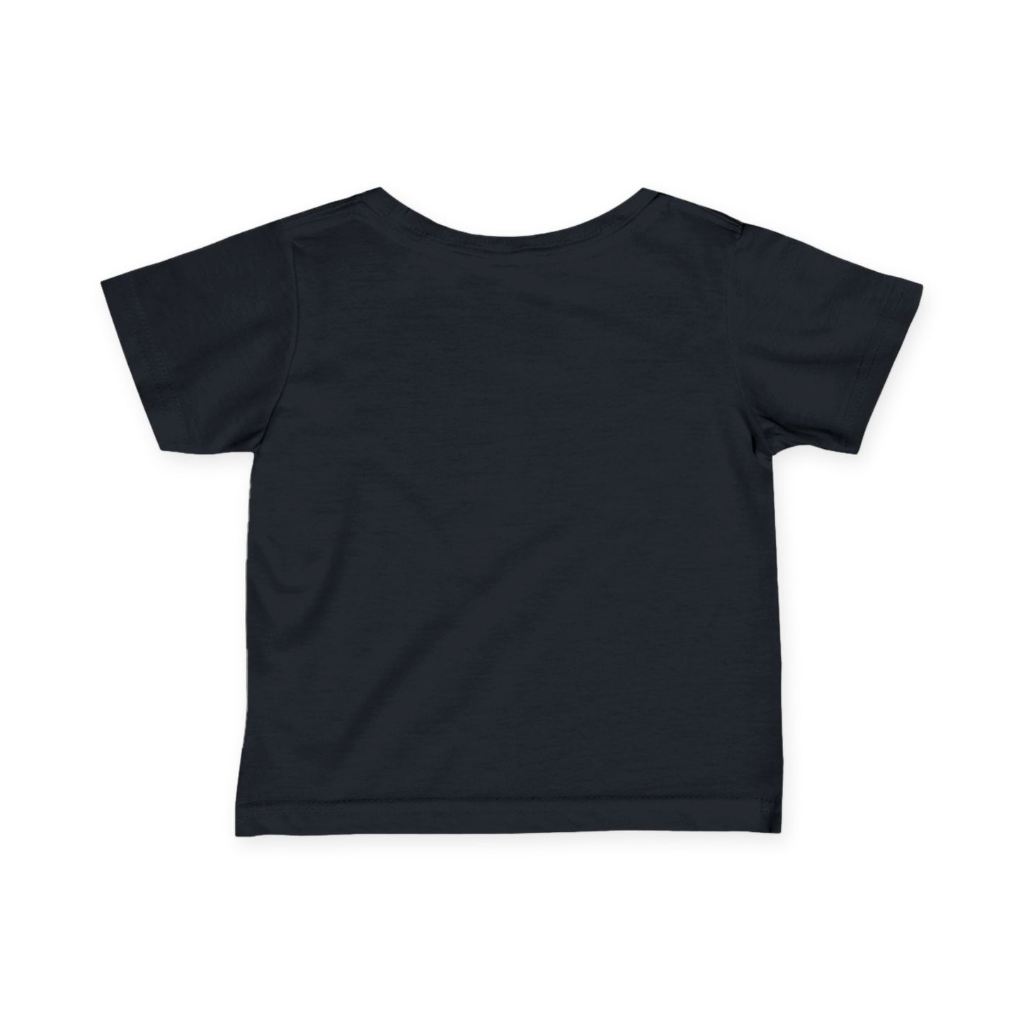 Infant Flower Tile T-Shirt