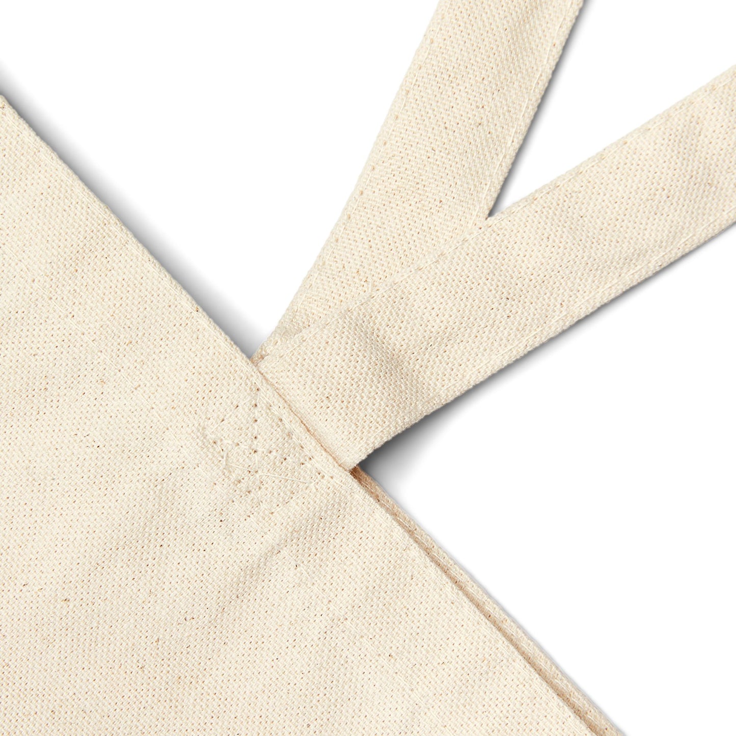 Cute Matcha Tote Bag