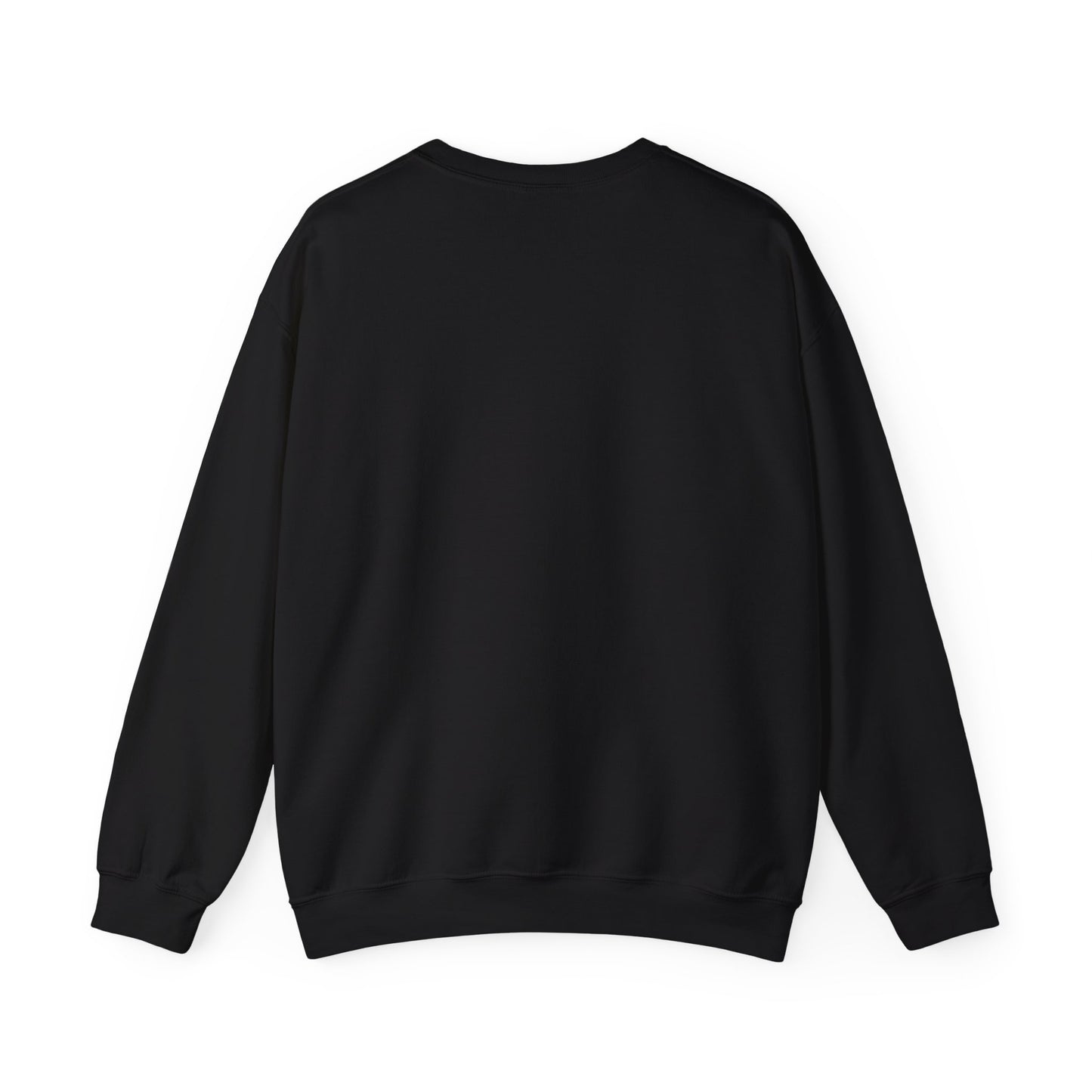 Freshly Boo'd Coffee Sweatshirt