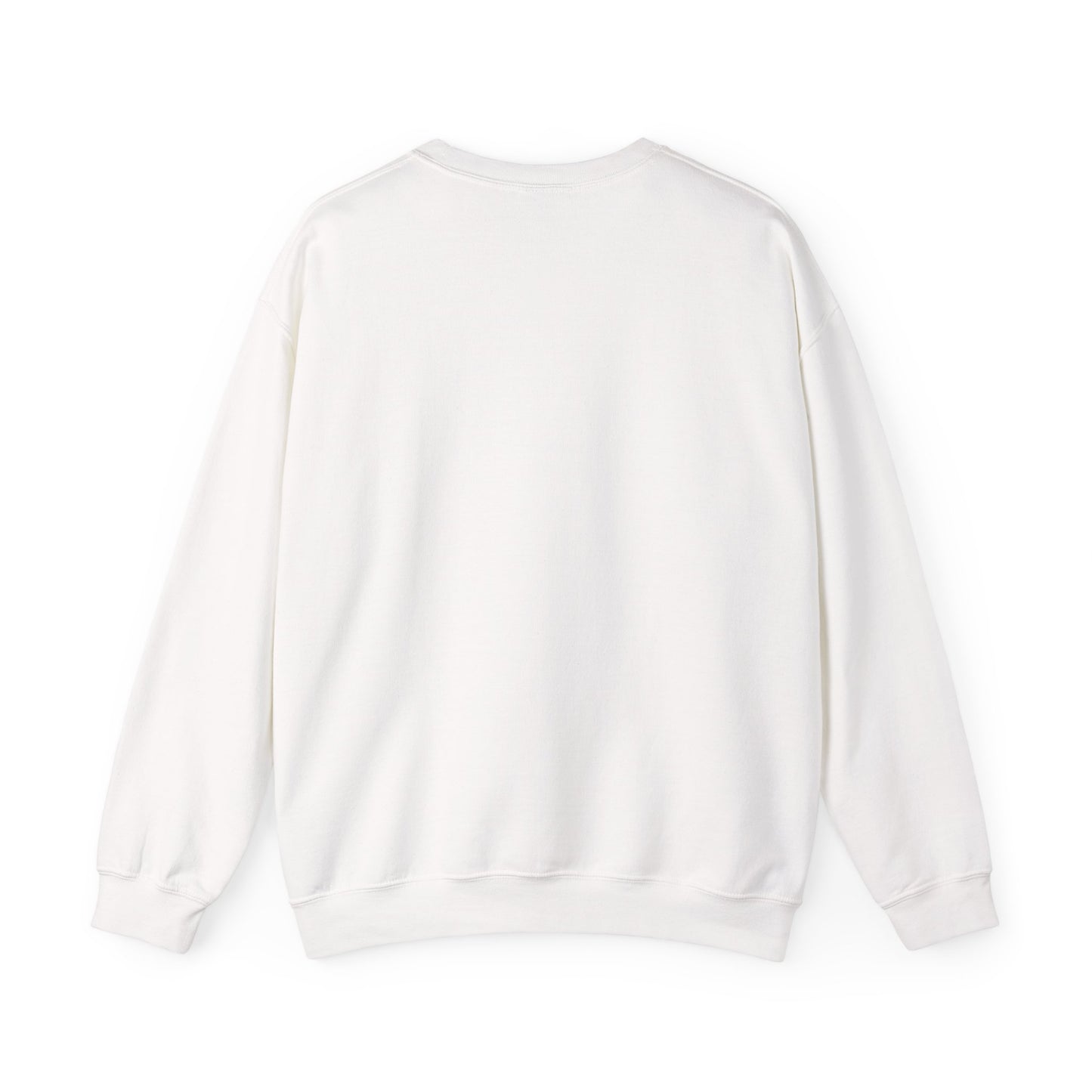 Cozy Season Sweatshirt