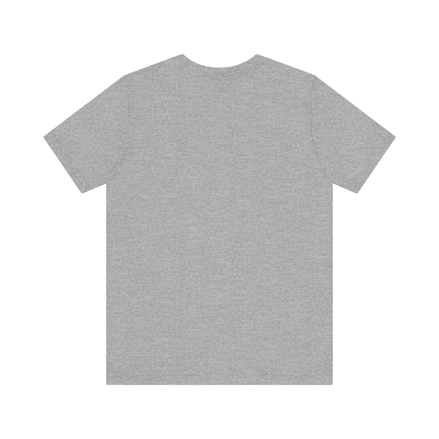 Freshly Boo'd Coffee T-Shirt