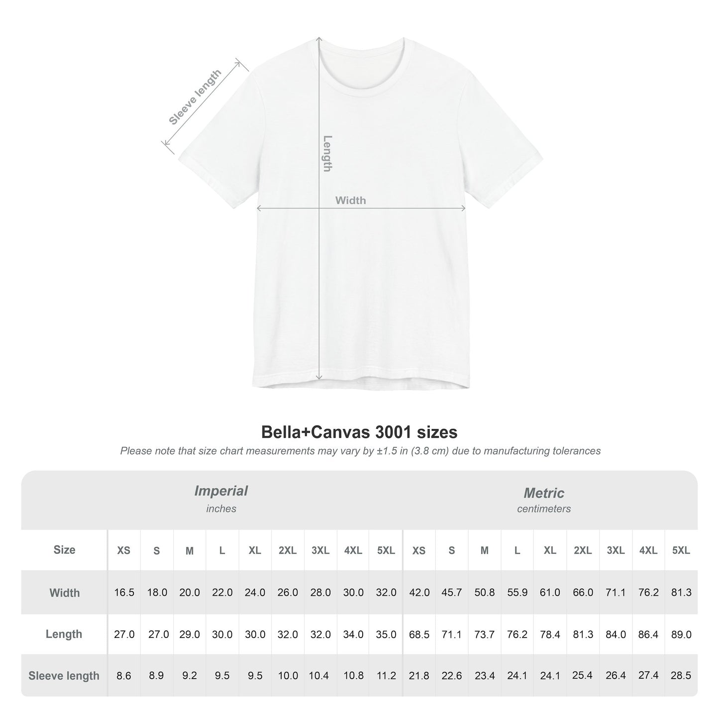 Ghouls Book Club Tee