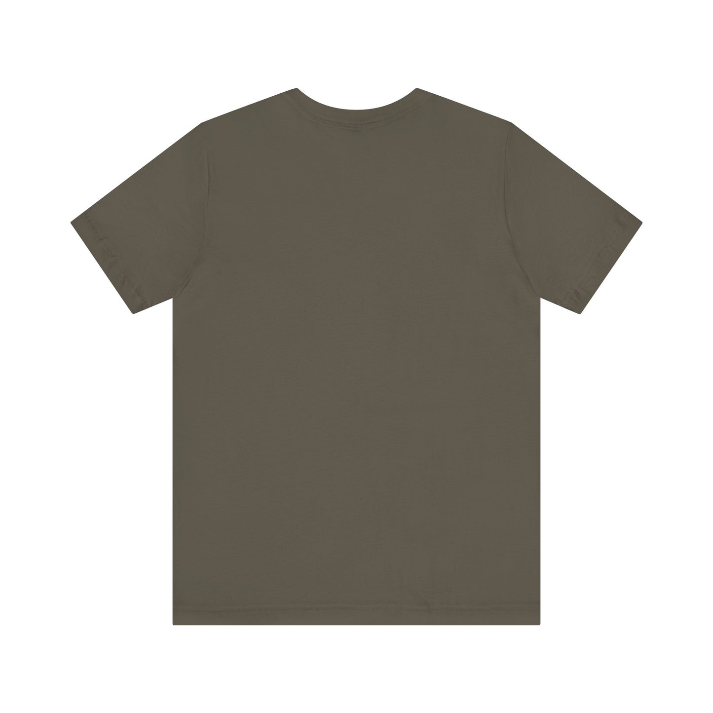 Freshly Boo'd Coffee T-Shirt