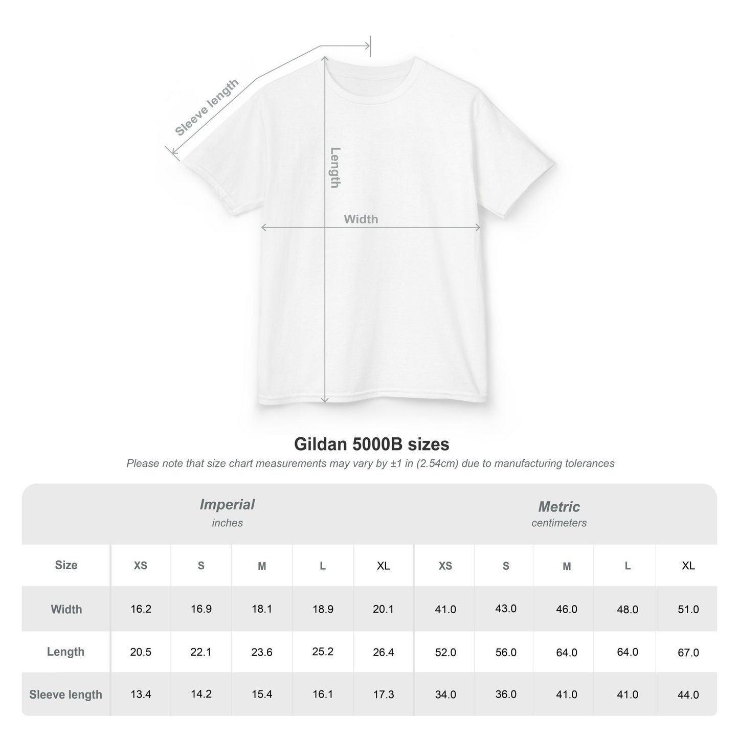 All Boooooked For Halloween T-Shirt