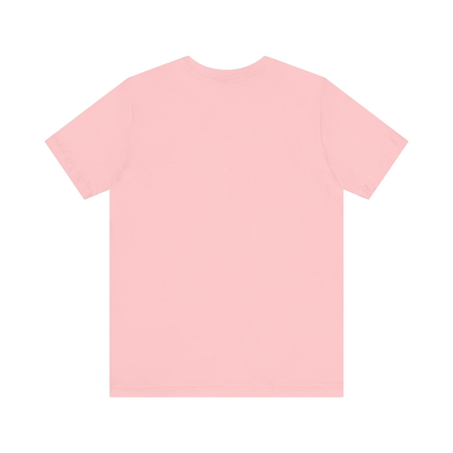 XOXO Gossip Girl T-Shirt
