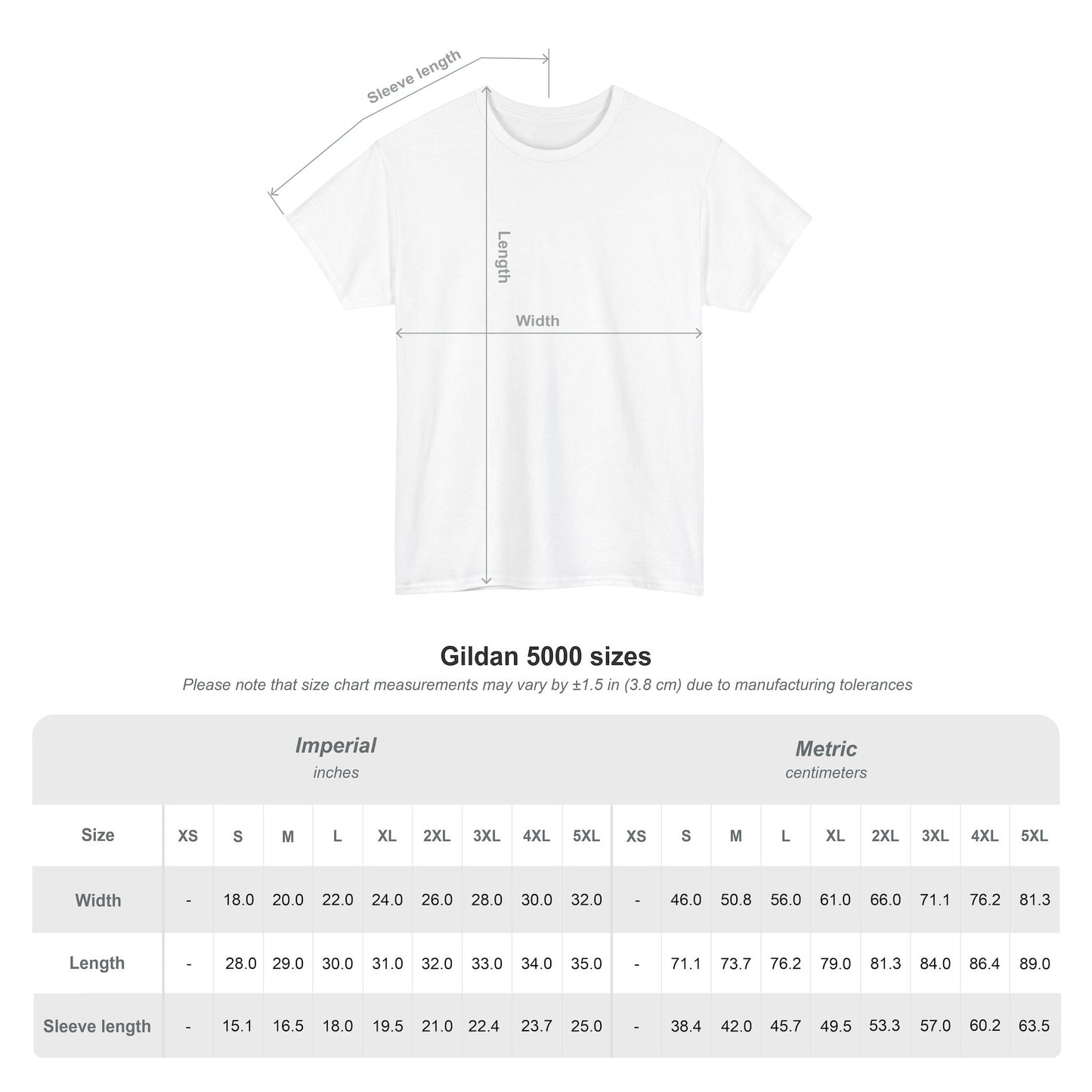 Vintage Halloween Stamps T-Shirt