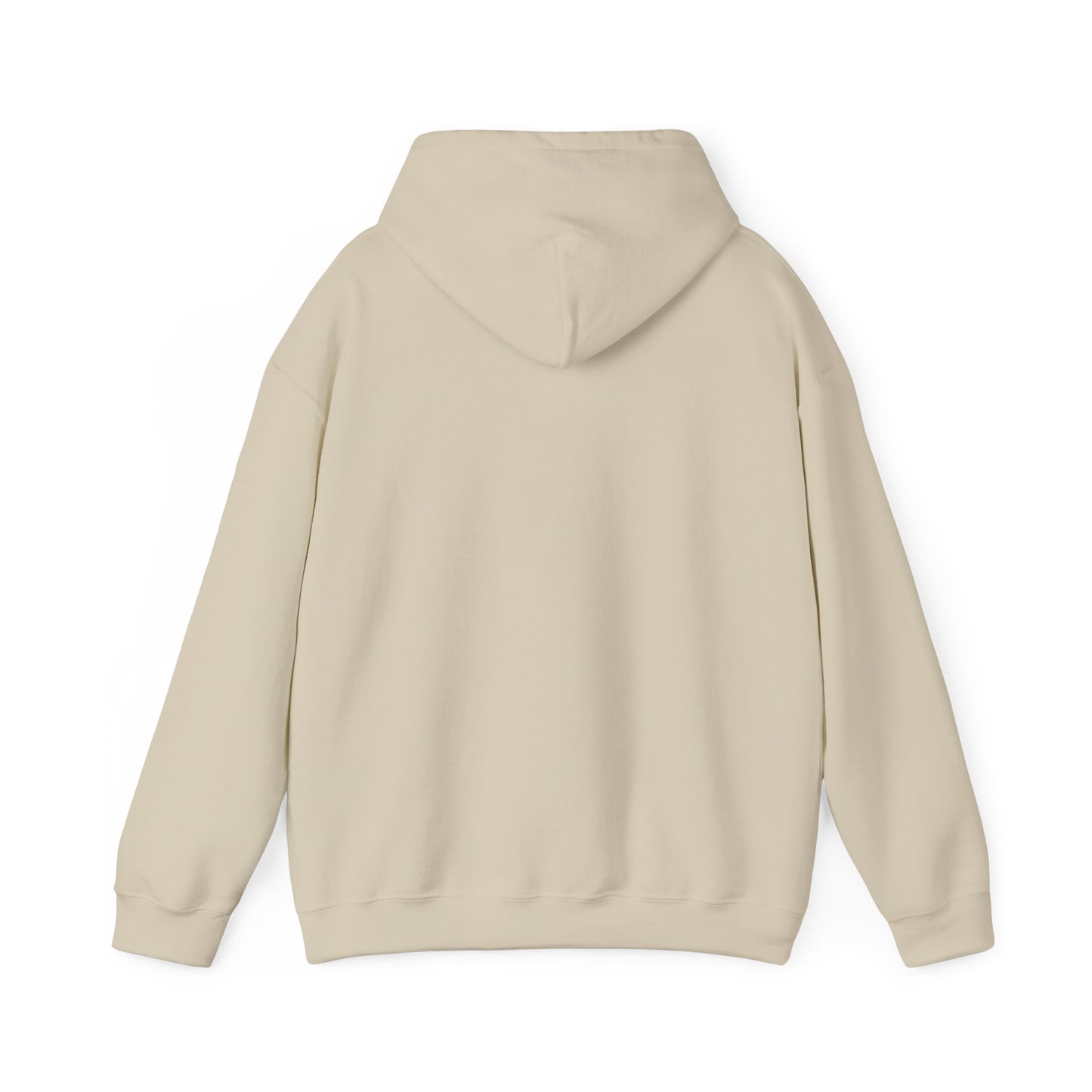 XOXO, Gossip Girl Hoodie