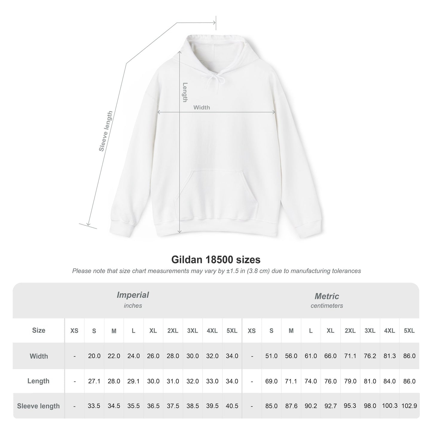 XOXO, Gossip Girl Hoodie