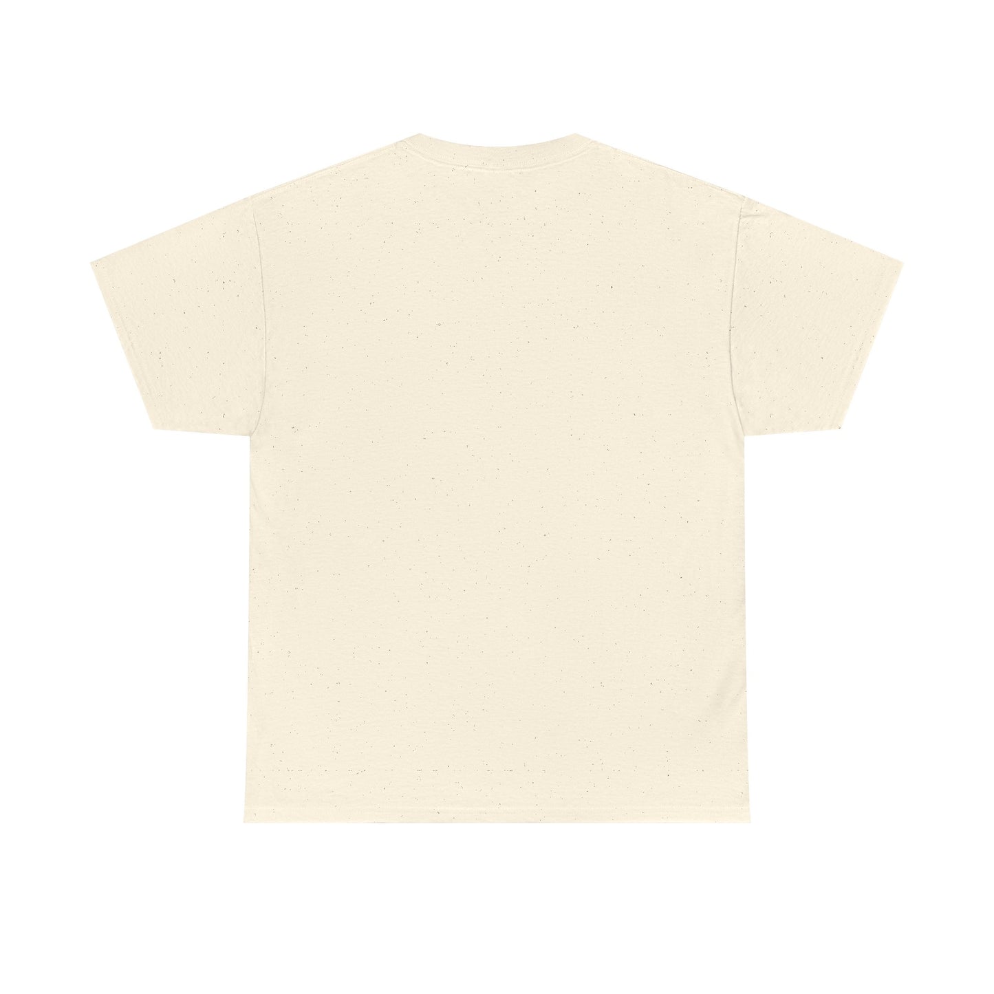 Vintage Floral T-Shirt