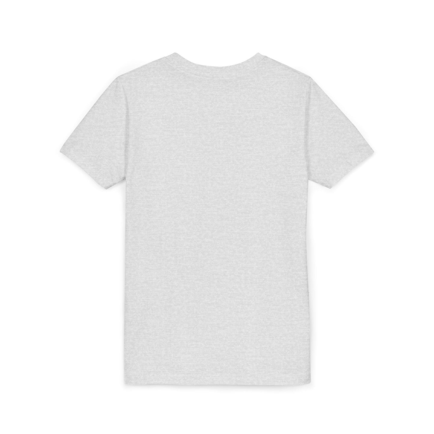 Color Your World T-Shirt for Kids – Rainbow & Crayons Graphic Tee