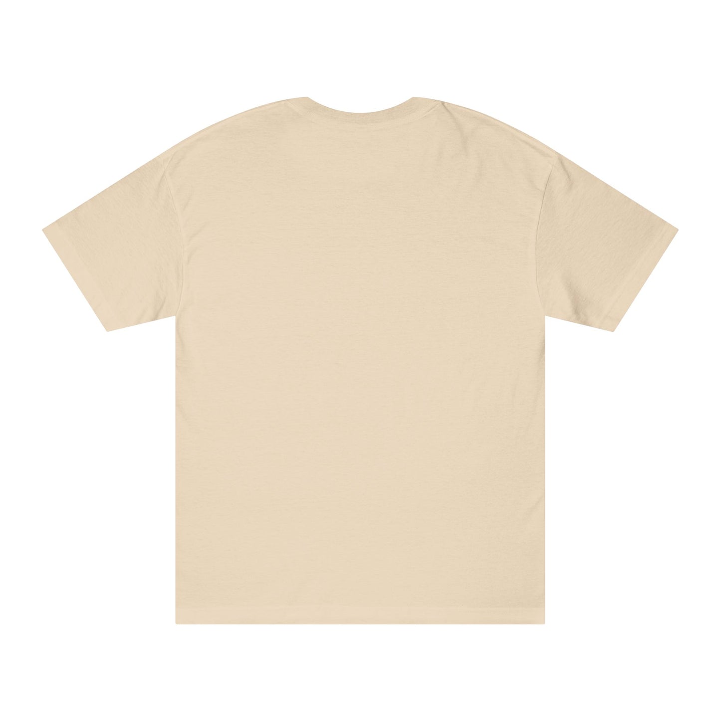 Let Love Bloom T-Shirt
