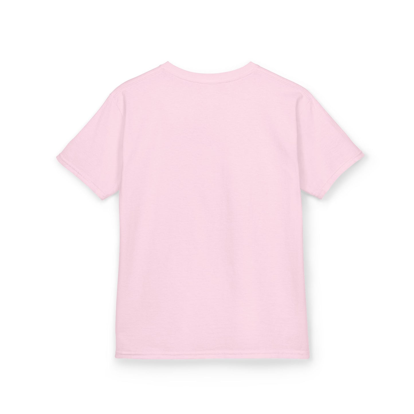 All Boooooked For Halloween T-Shirt