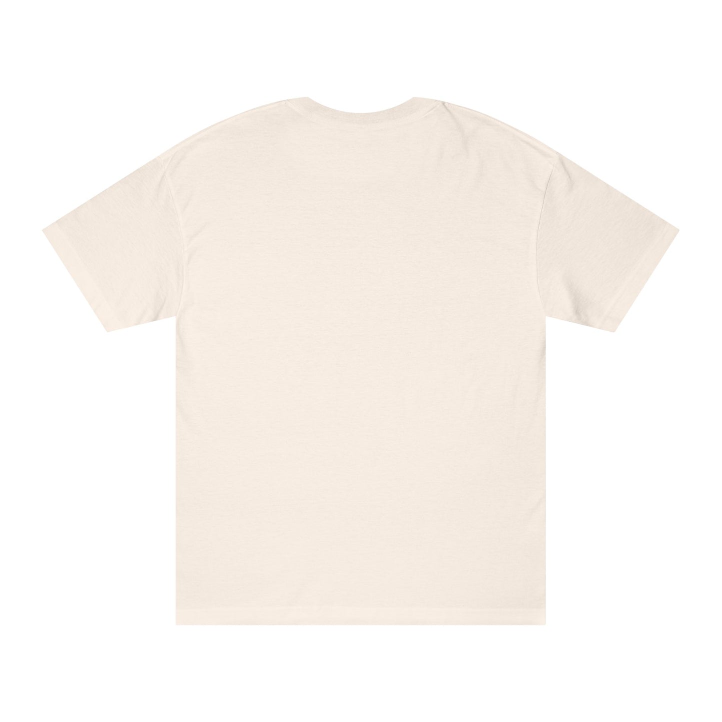 Let Love Bloom T-Shirt