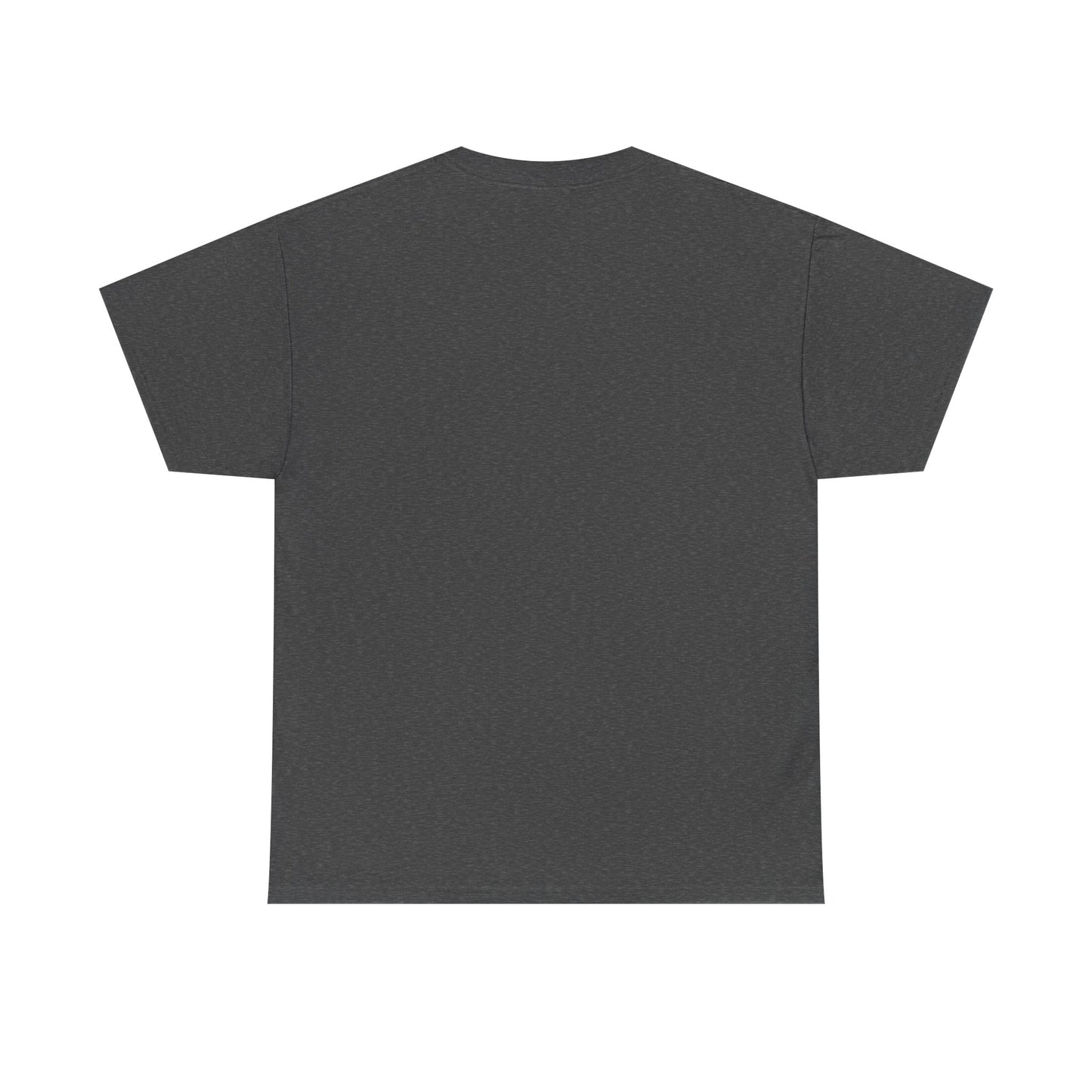 Vintage Halloween Stamps T-Shirt