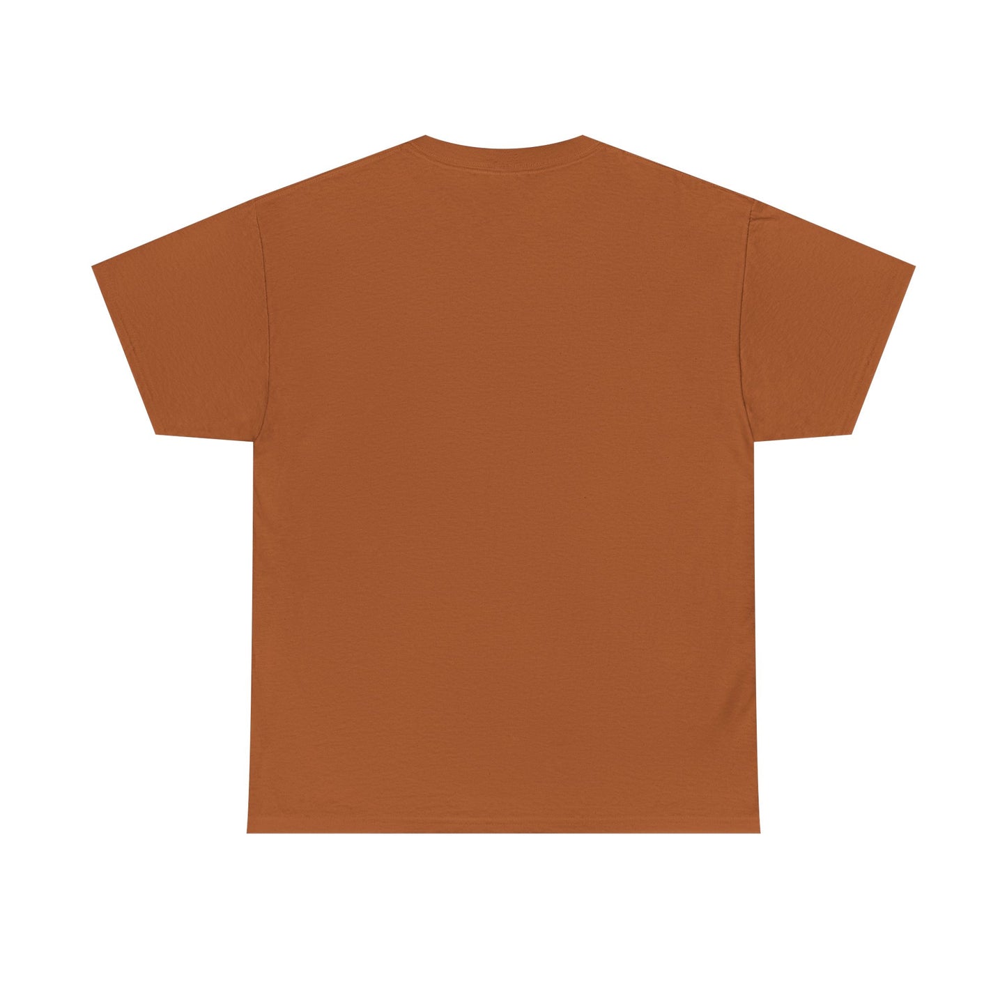 Vintage Halloween Stamps T-Shirt