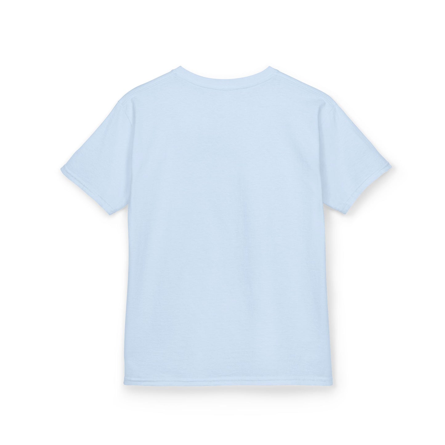 All Boooooked For Halloween T-Shirt
