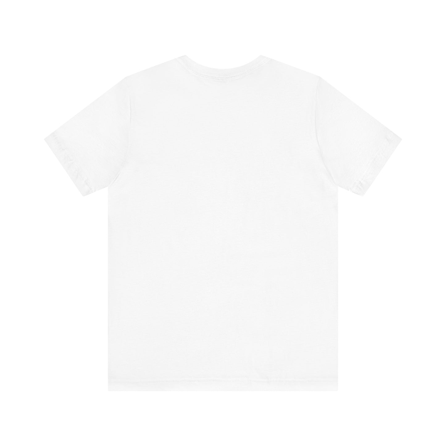 XOXO Gossip Girl T-Shirt