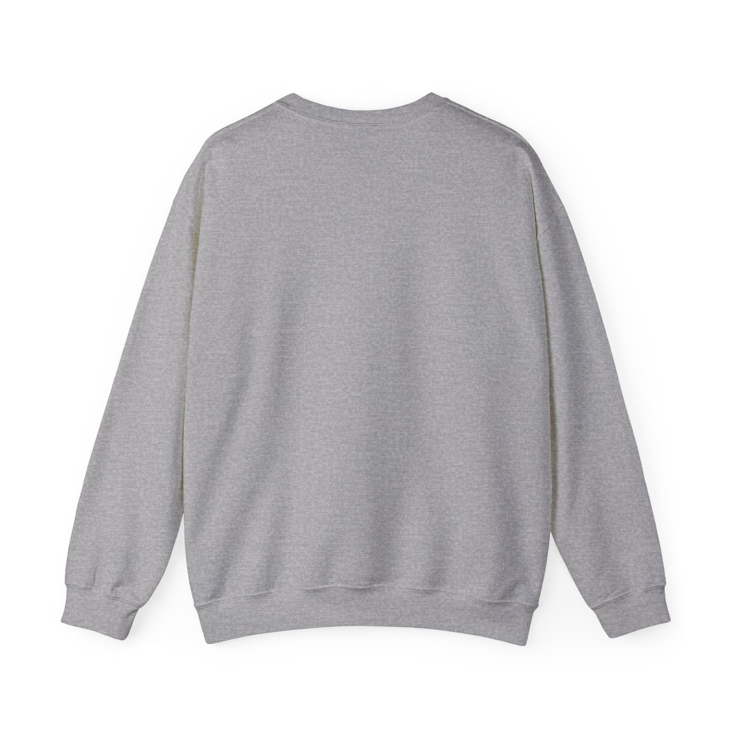 XOXO, Gossip Girl Sweatshirt