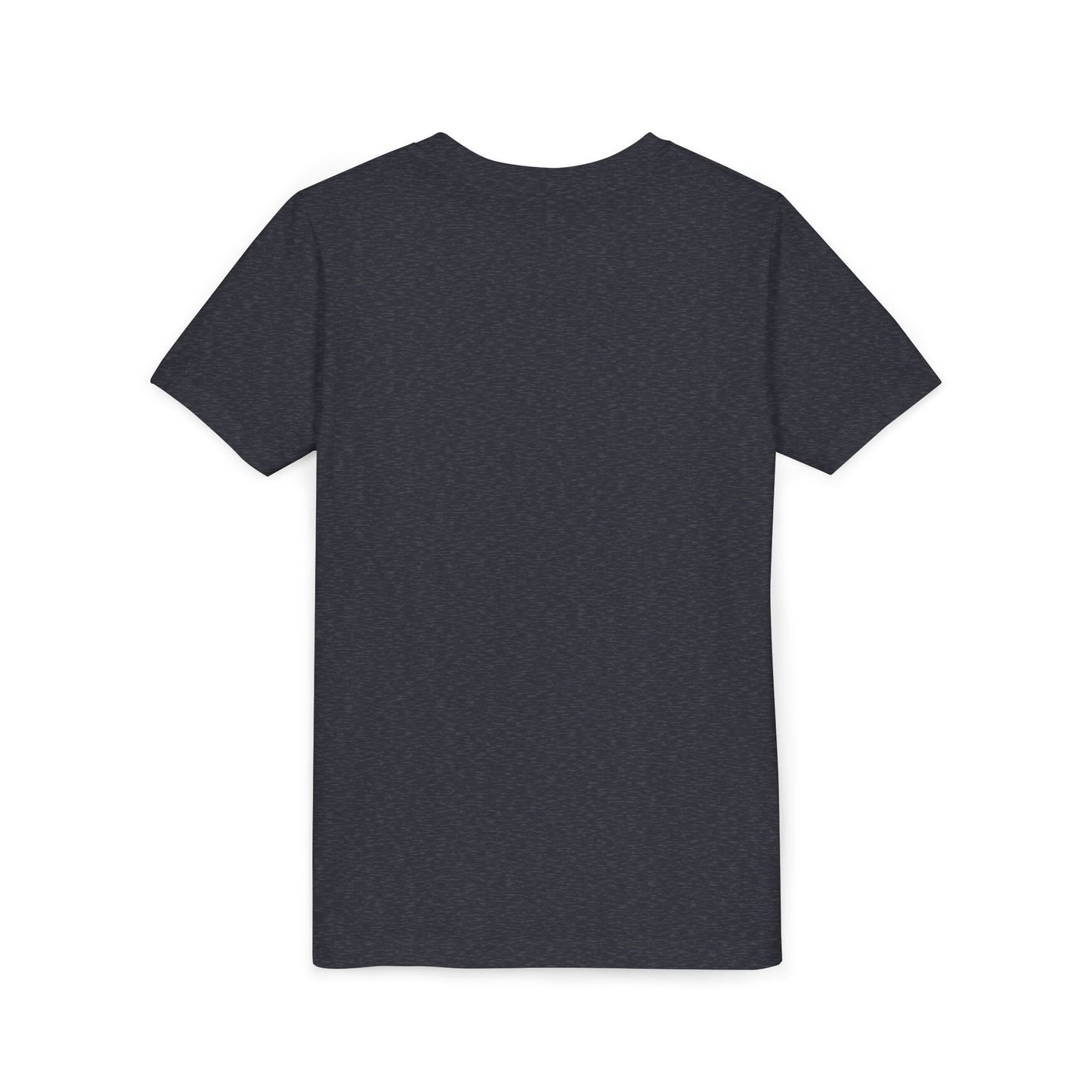 Cool School Rules T-Shirt for Kids