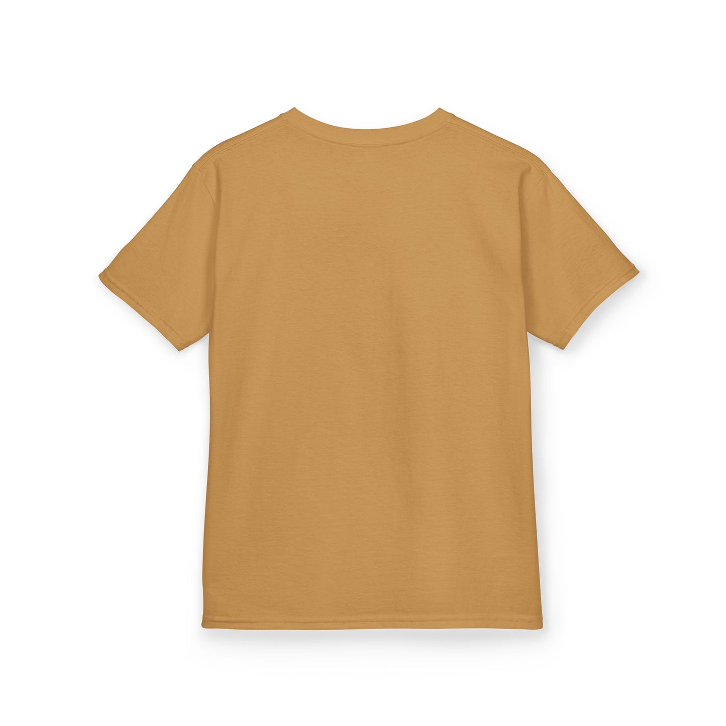 All Boooooked For Halloween T-Shirt