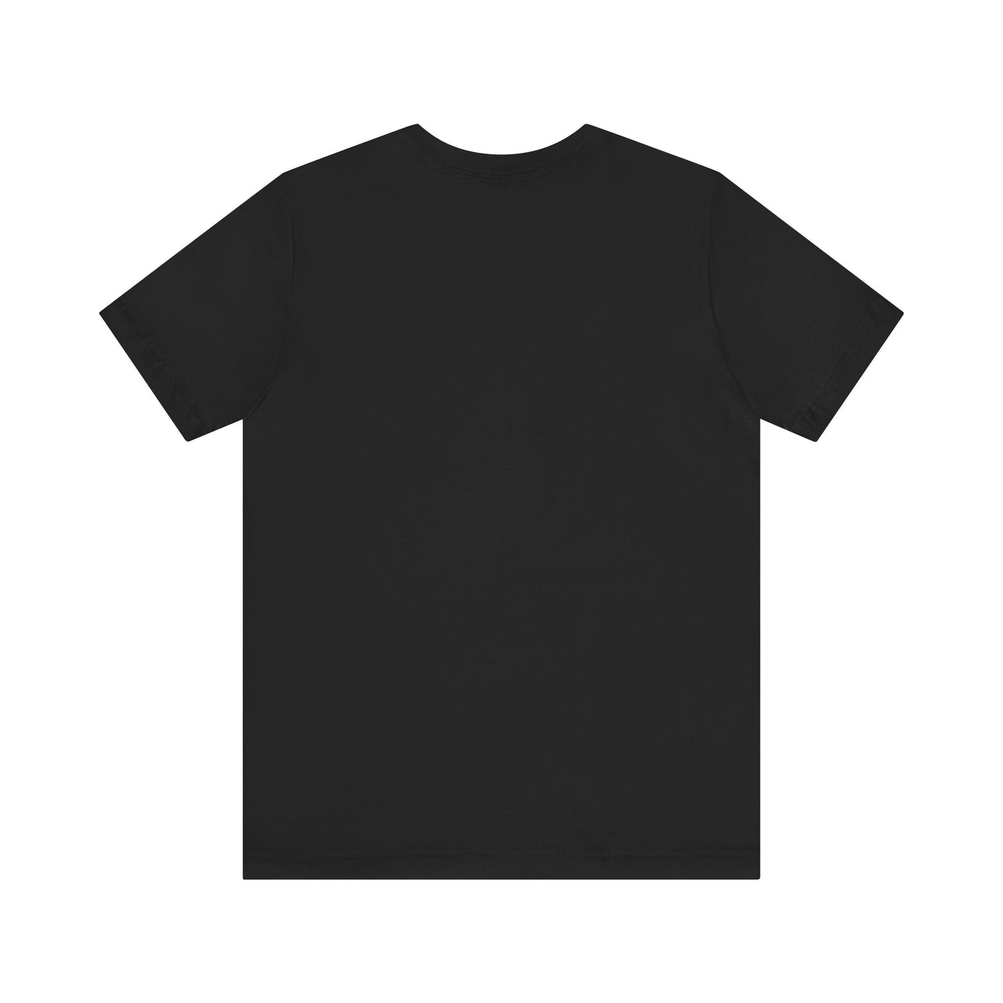 Freshly Boo'd Coffee T-Shirt