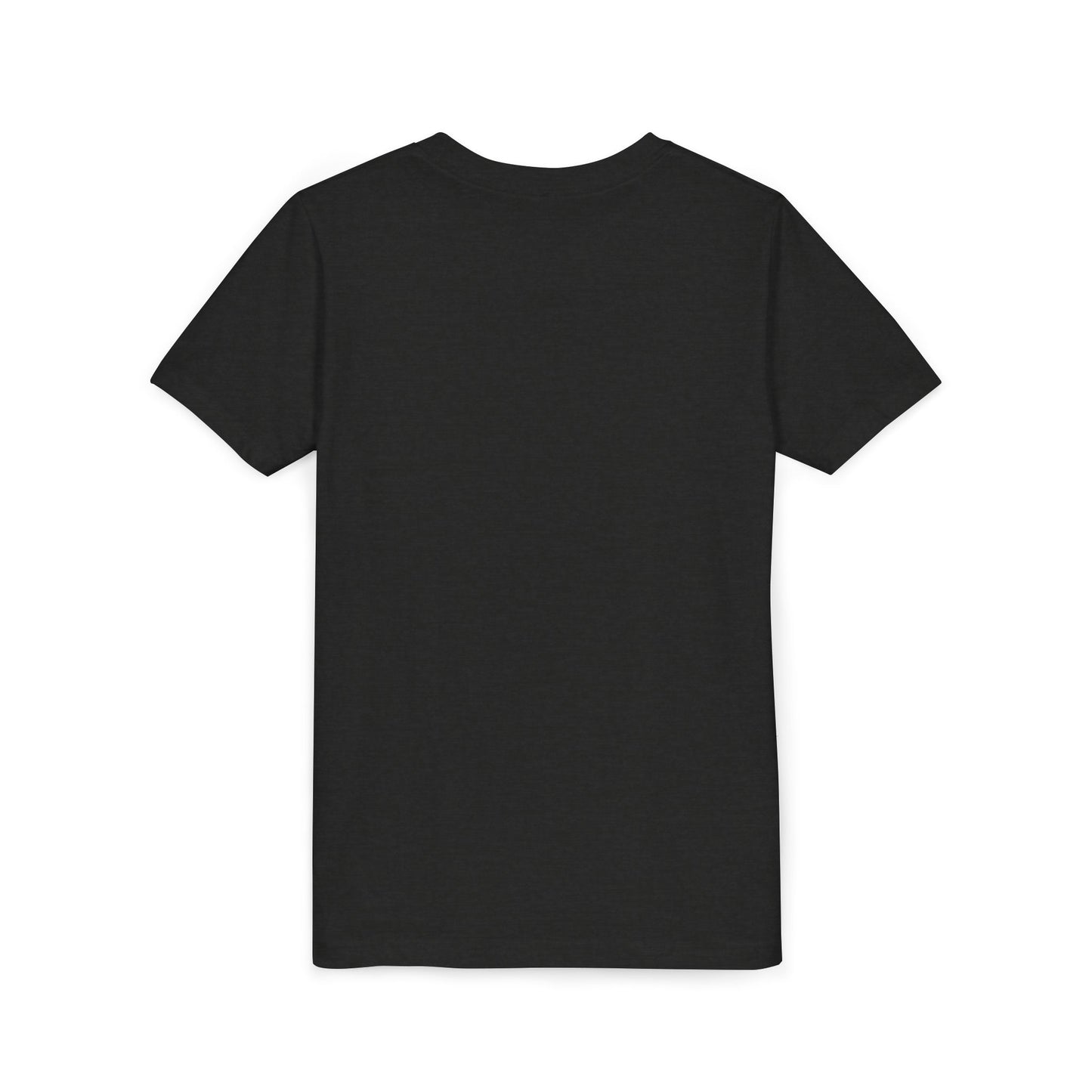 Beary Sweet T-Shirt for Girls