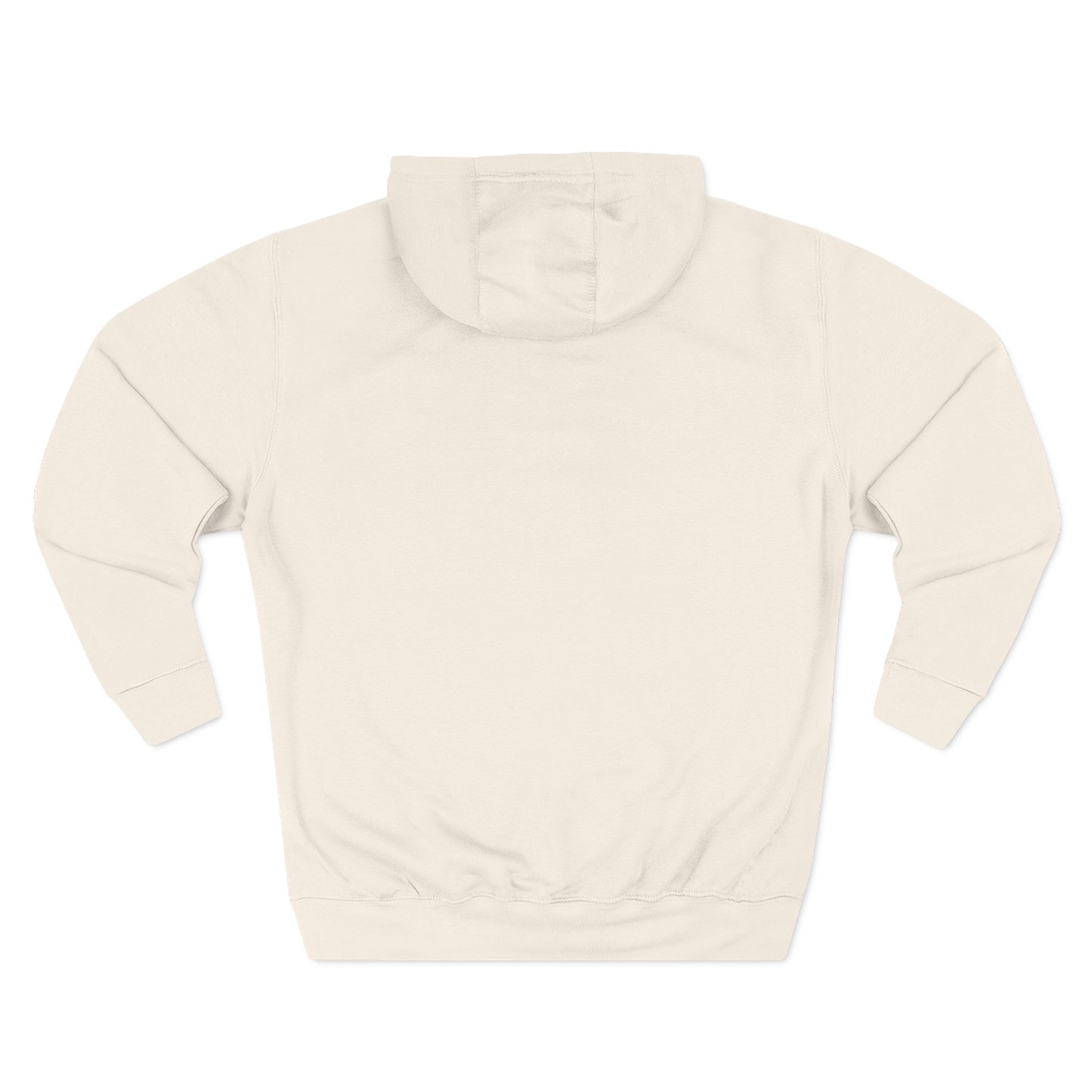 Cute Freshly Boo'd Coffee Hoodie