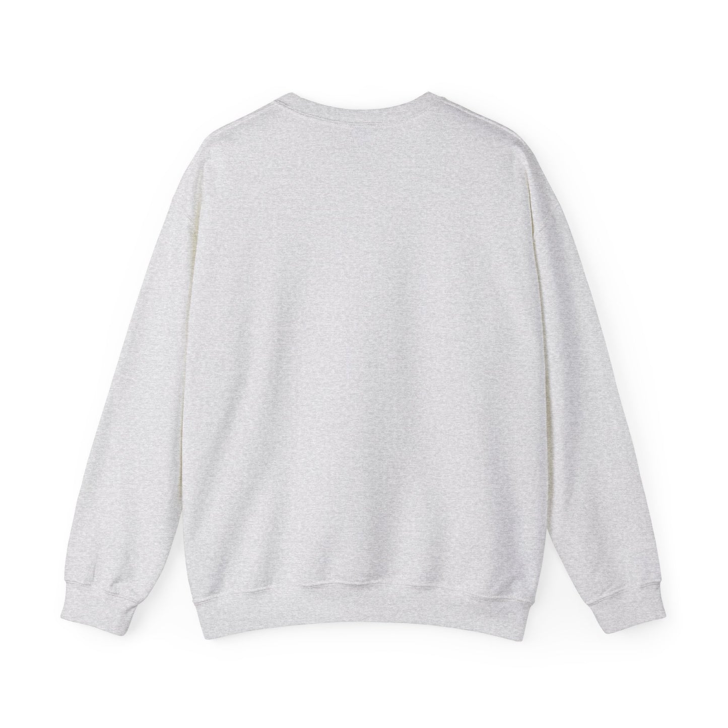 Cozy Season Sweatshirt