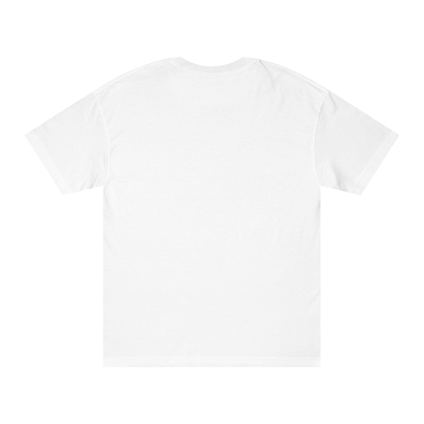 Let Love Bloom T-Shirt