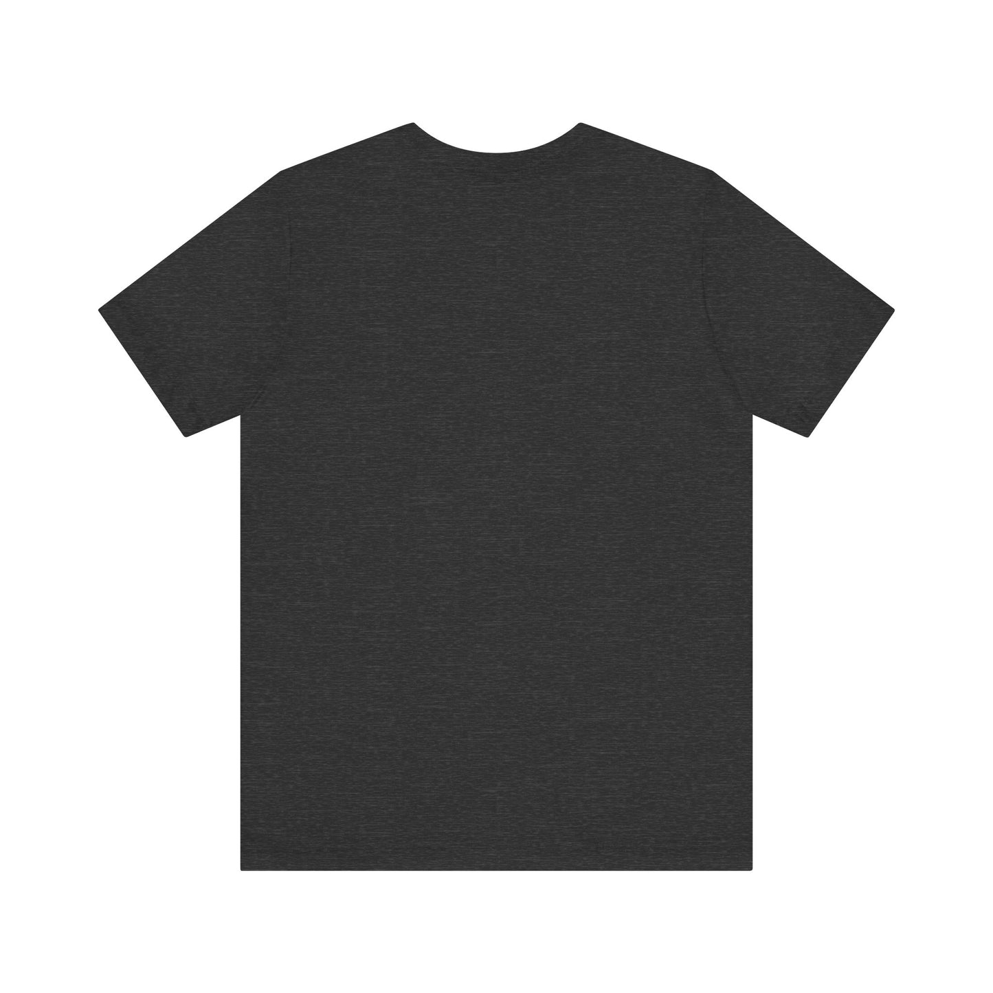 Freshly Boo'd Coffee T-Shirt