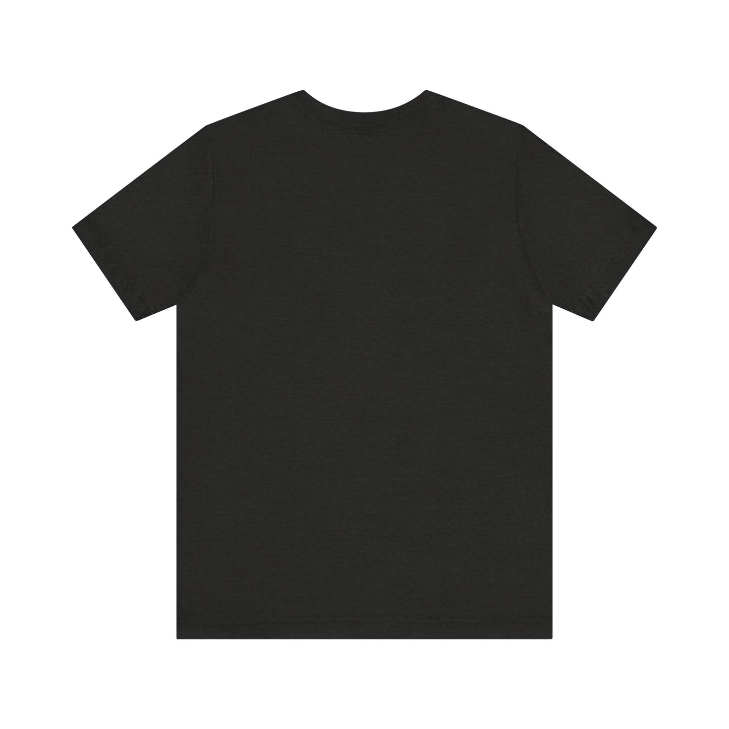 Freshly Boo'd Coffee T-Shirt