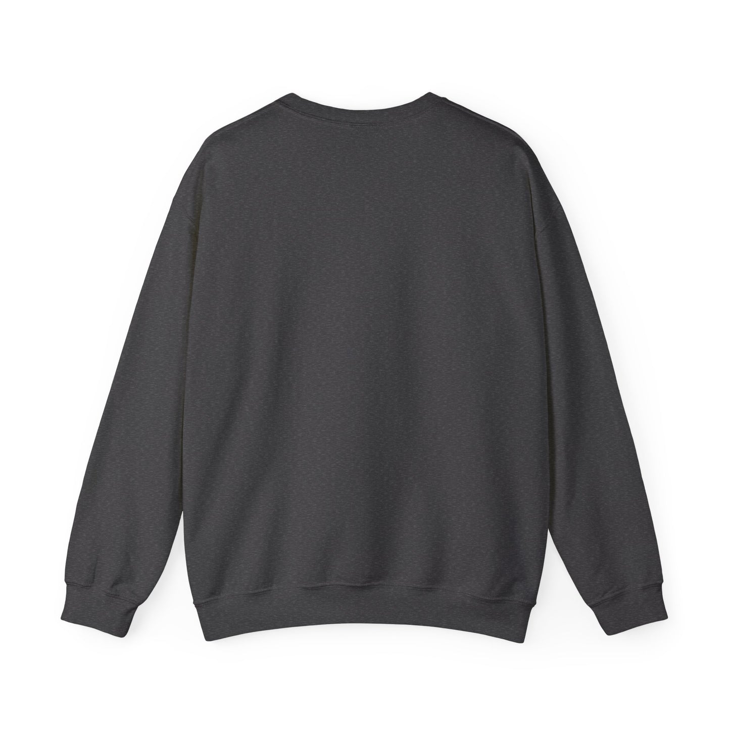 Freshly Boo'd Coffee Sweatshirt