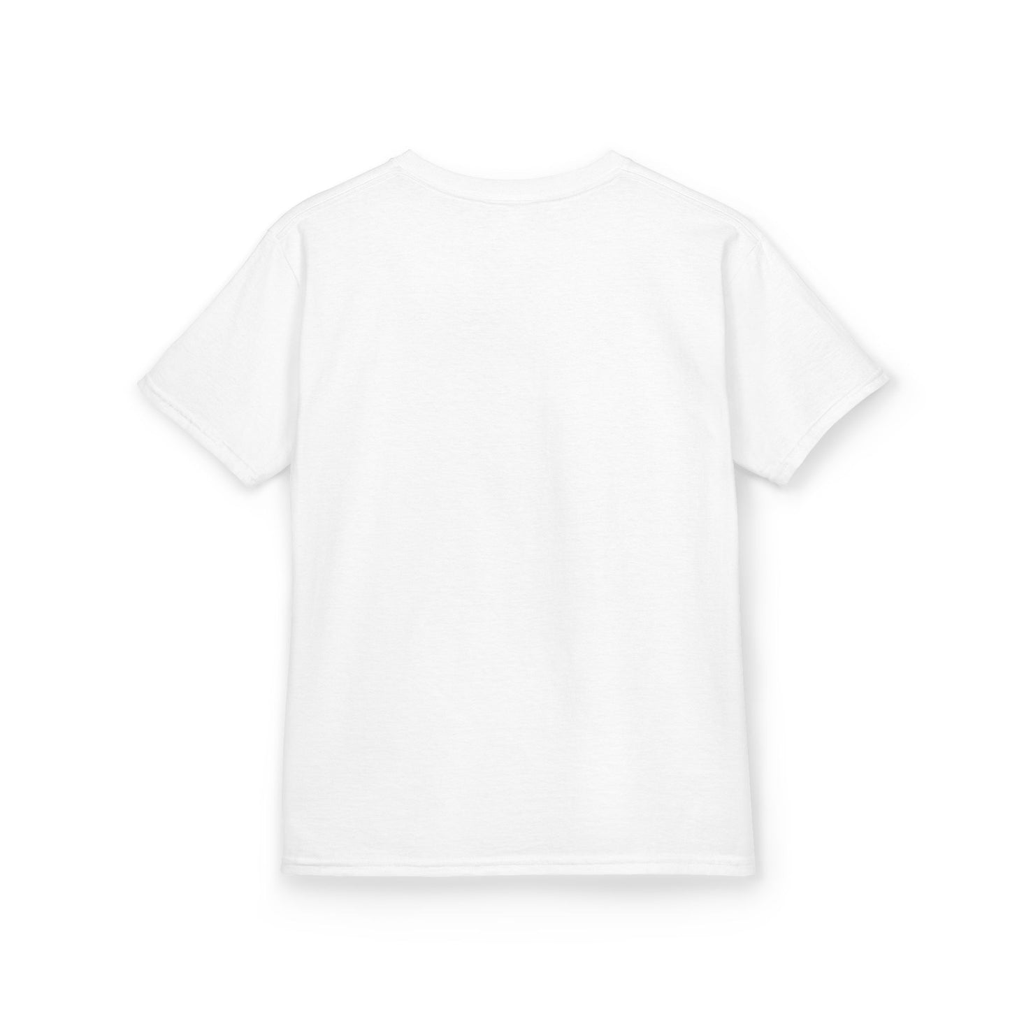 All Boooooked For Halloween T-Shirt