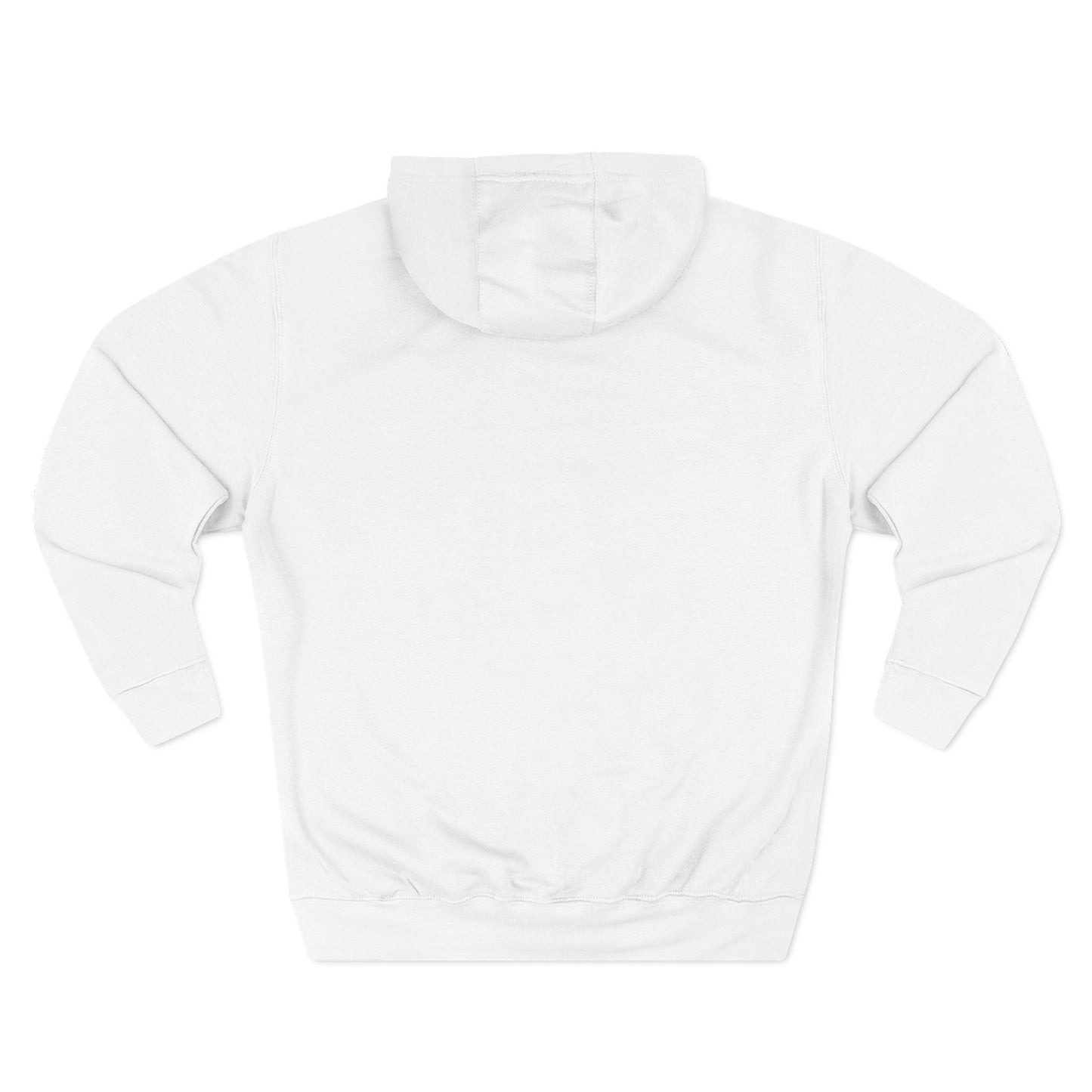 Cute Freshly Boo'd Coffee Hoodie