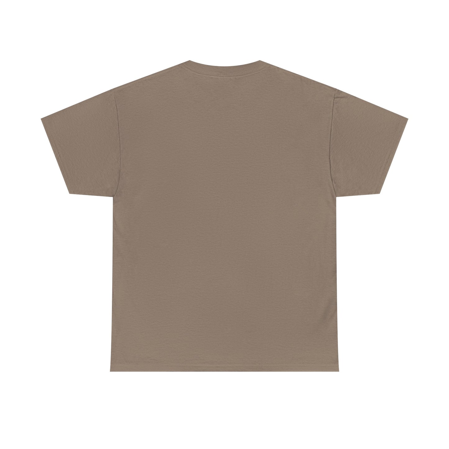 Vintage Halloween Stamps T-Shirt