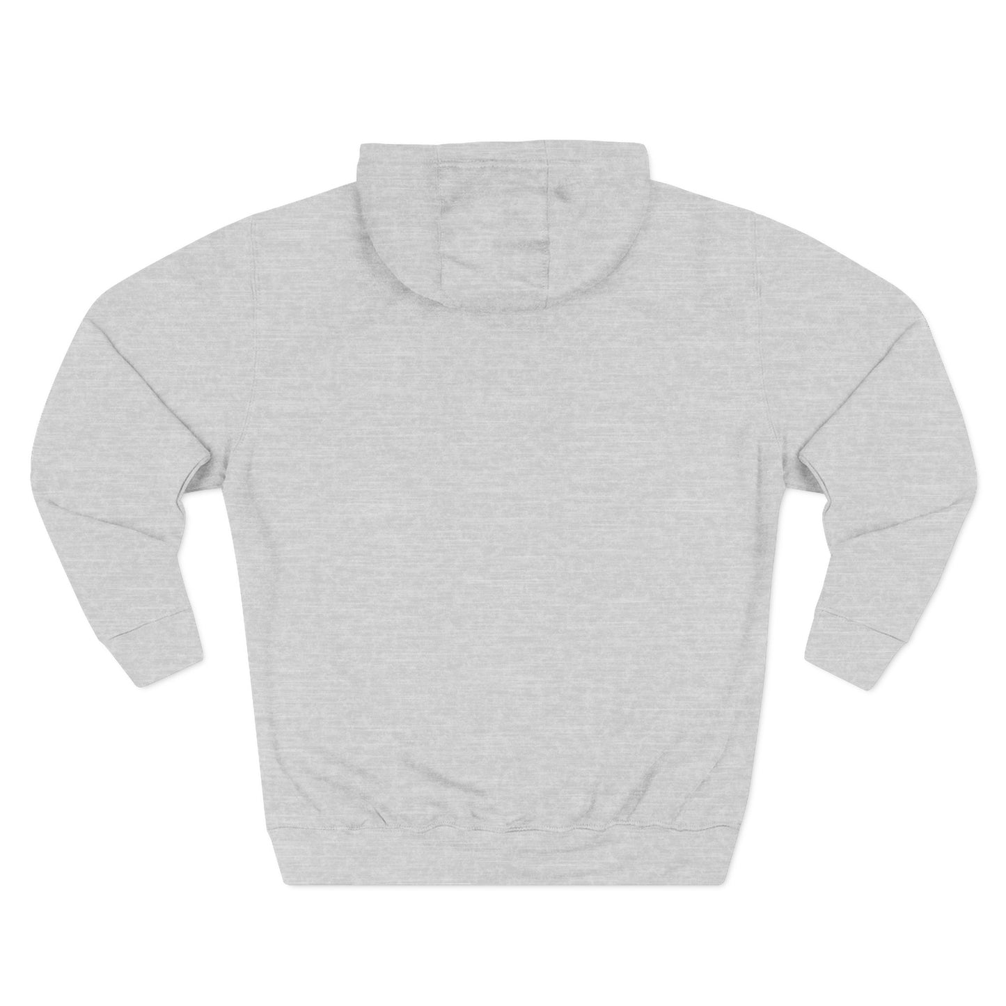 Cute Freshly Boo'd Coffee Hoodie