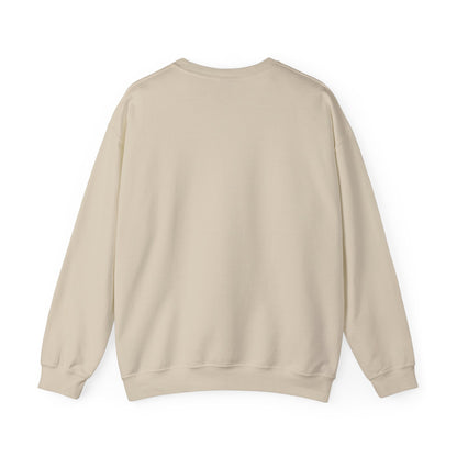 Freshly Boo'd Coffee Sweatshirt