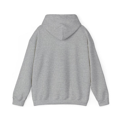 XOXO, Gossip Girl Hoodie