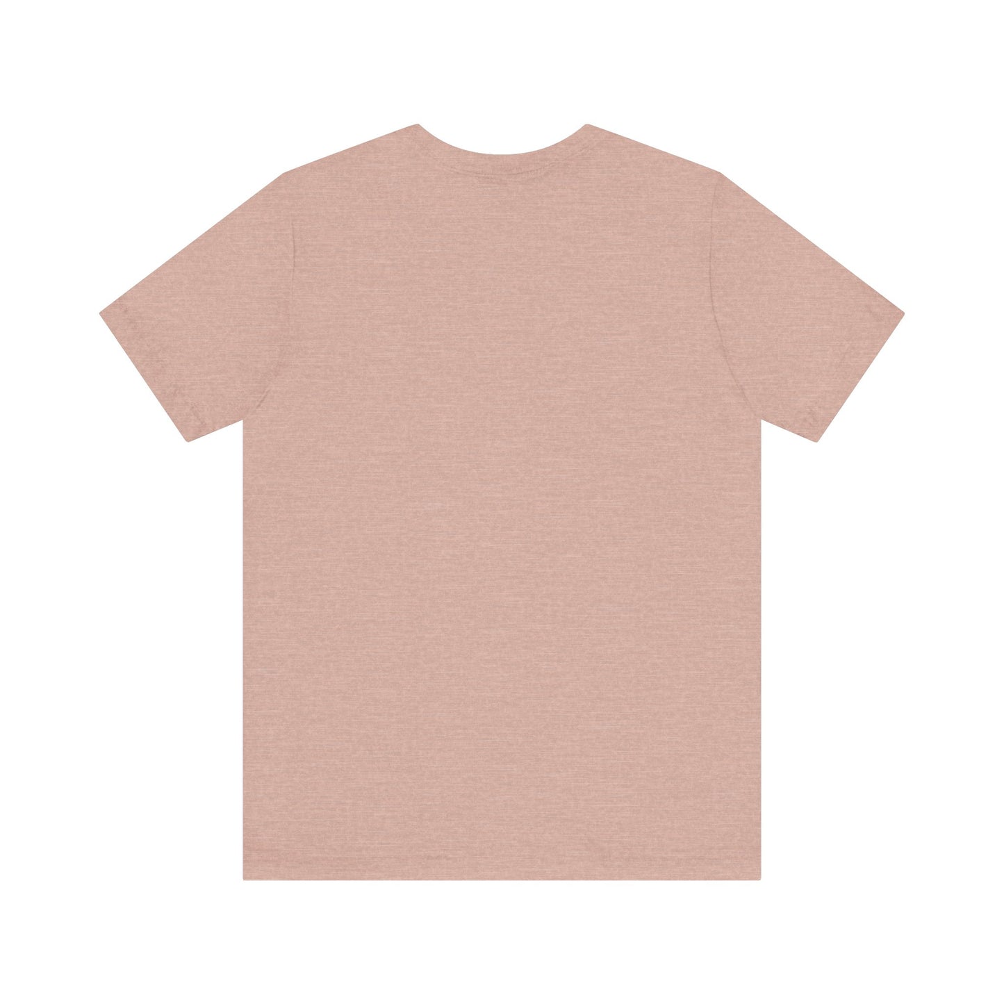 Cute Ghost T-shirt