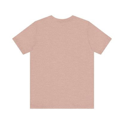 Cute Ghost T-shirt