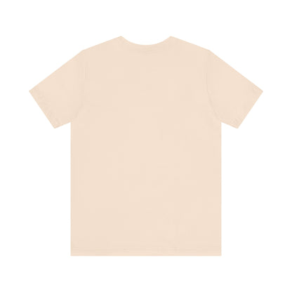 Ghouls Book Club Tee