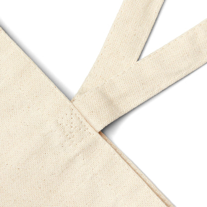 Cute Matcha Tote Bag