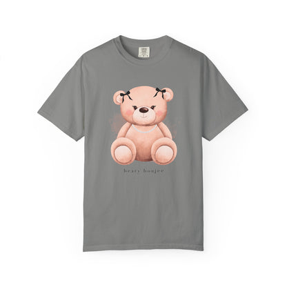 Beary Boujee T-Shirt