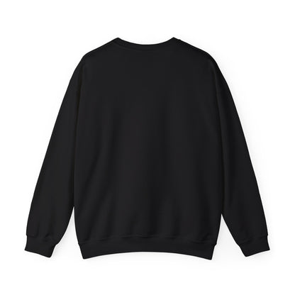 Freshly Boo'd Coffee Sweatshirt