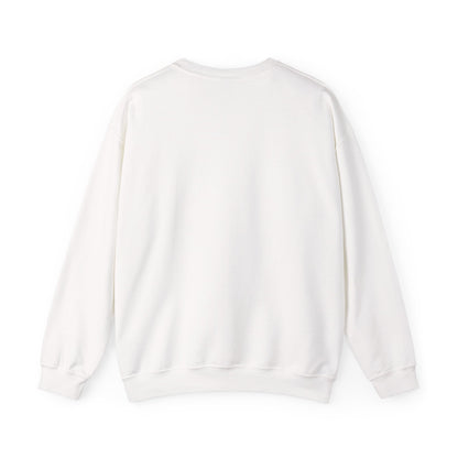Cozy Season Sweatshirt