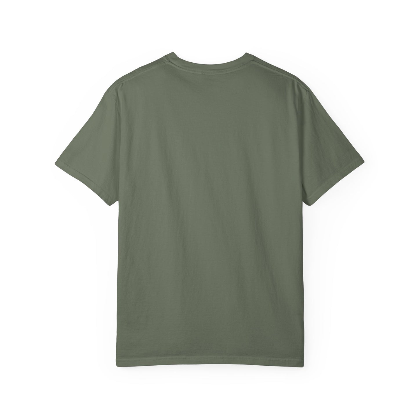 Made in the 80’s T-Shirt