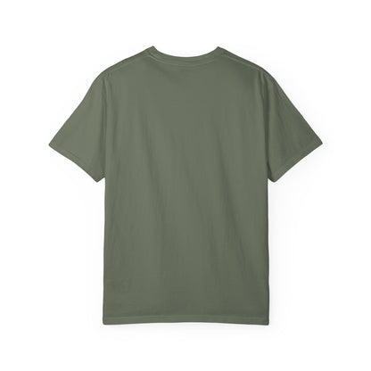 Made in the 80’s T-Shirt