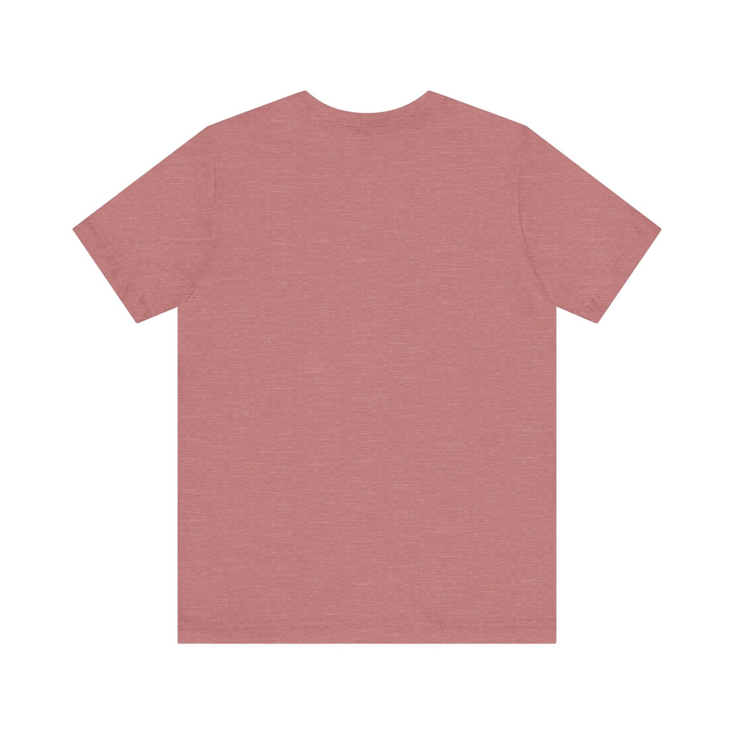 Ghouls Book Club Tee